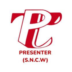 รับผลิตวัสดุอุปกรณ์สำหรับเสื้อผ้า